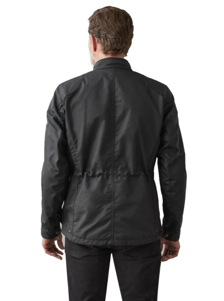 BELSTAFF WAYMASTER